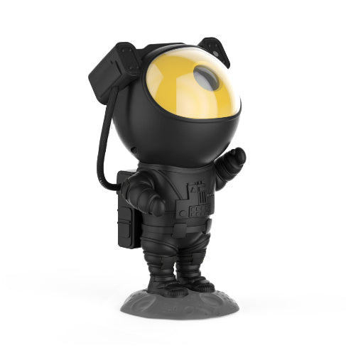 Astronaut Galaxy Projector LED-Starry Sky Night Light